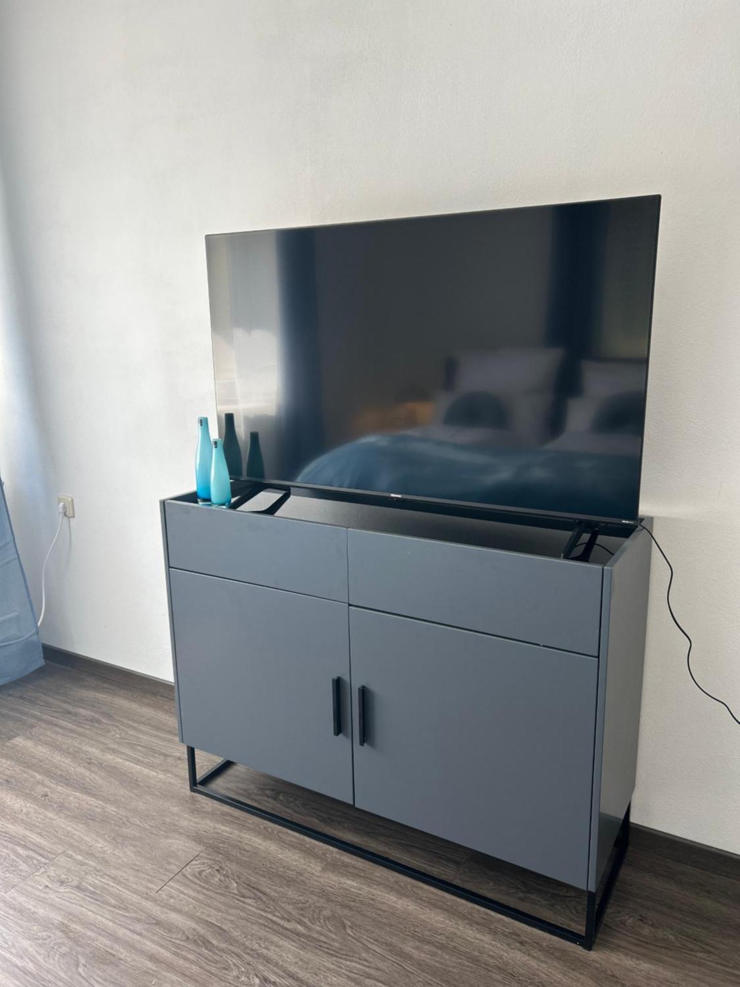Mintara Apartment Charme Der Stadt Parkplatz Netflix Und Sky Lichtenfels  Buitenkant foto