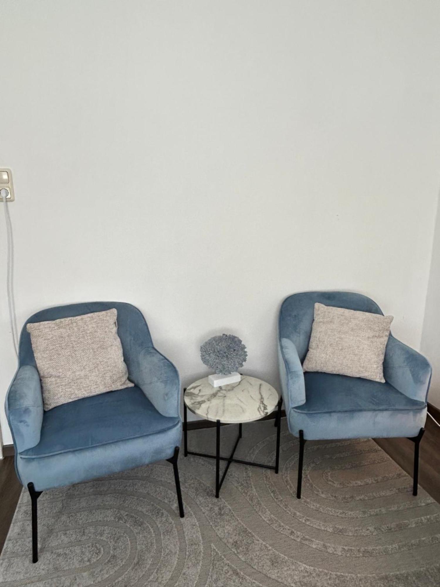 Mintara Apartment Charme Der Stadt Parkplatz Netflix Und Sky Lichtenfels  Buitenkant foto