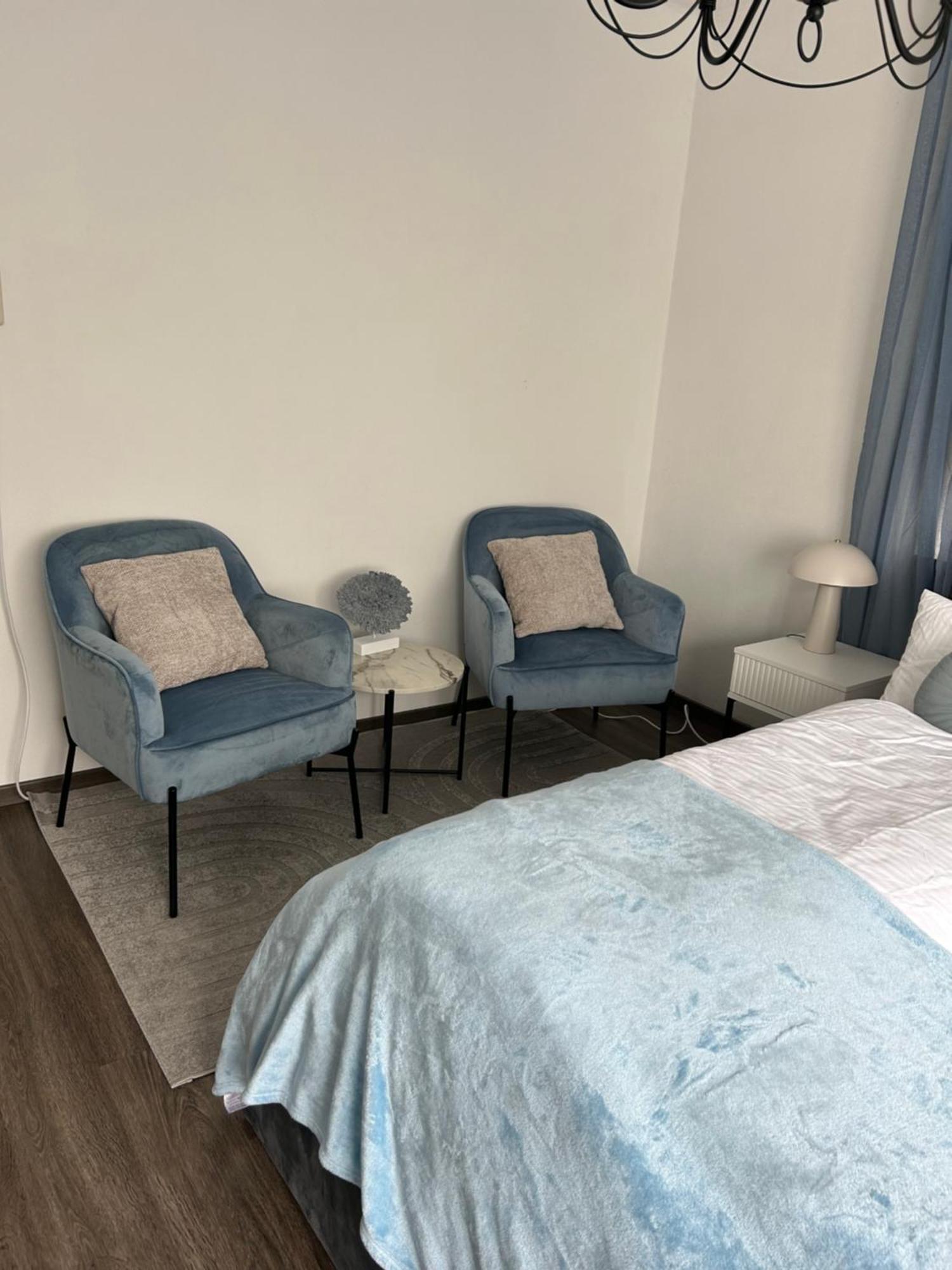Mintara Apartment Charme Der Stadt Parkplatz Netflix Und Sky Lichtenfels  Buitenkant foto