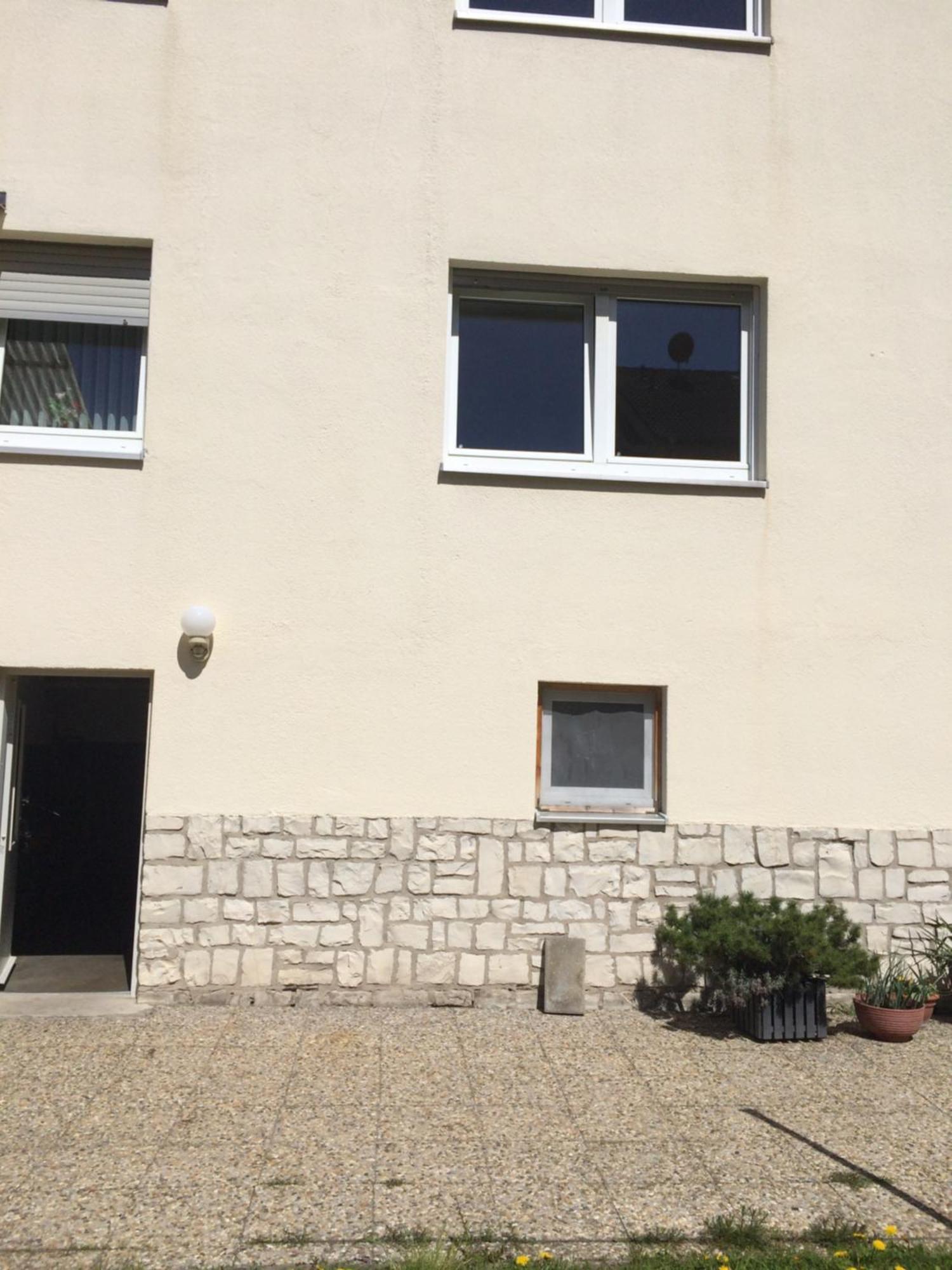 Mintara Apartment Charme Der Stadt Parkplatz Netflix Und Sky Lichtenfels  Buitenkant foto